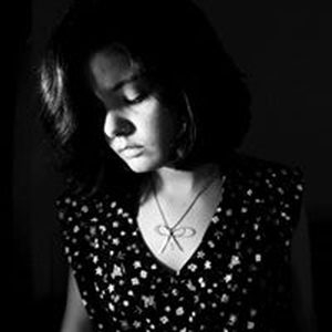 Foto de perfil de Isabela