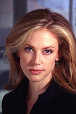 Ally Walker