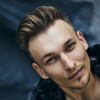 Patryk Michalak - Foto 1
