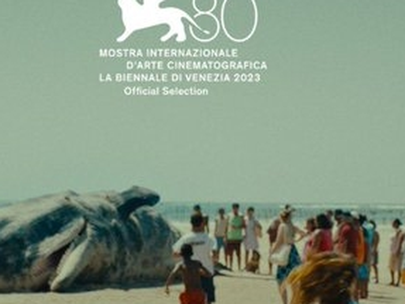 Foto 1 de Sem Coração