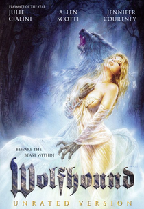 Wolfhound (Wolfhound)