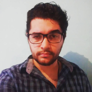 Foto de perfil de Guilherme