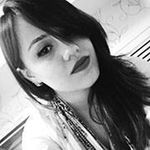 Foto de perfil de Andressa