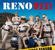 Reno 911! (1ª Temporada)