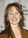 Kate Burton (I)