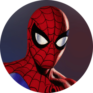 Foto de perfil de Renan Samersla