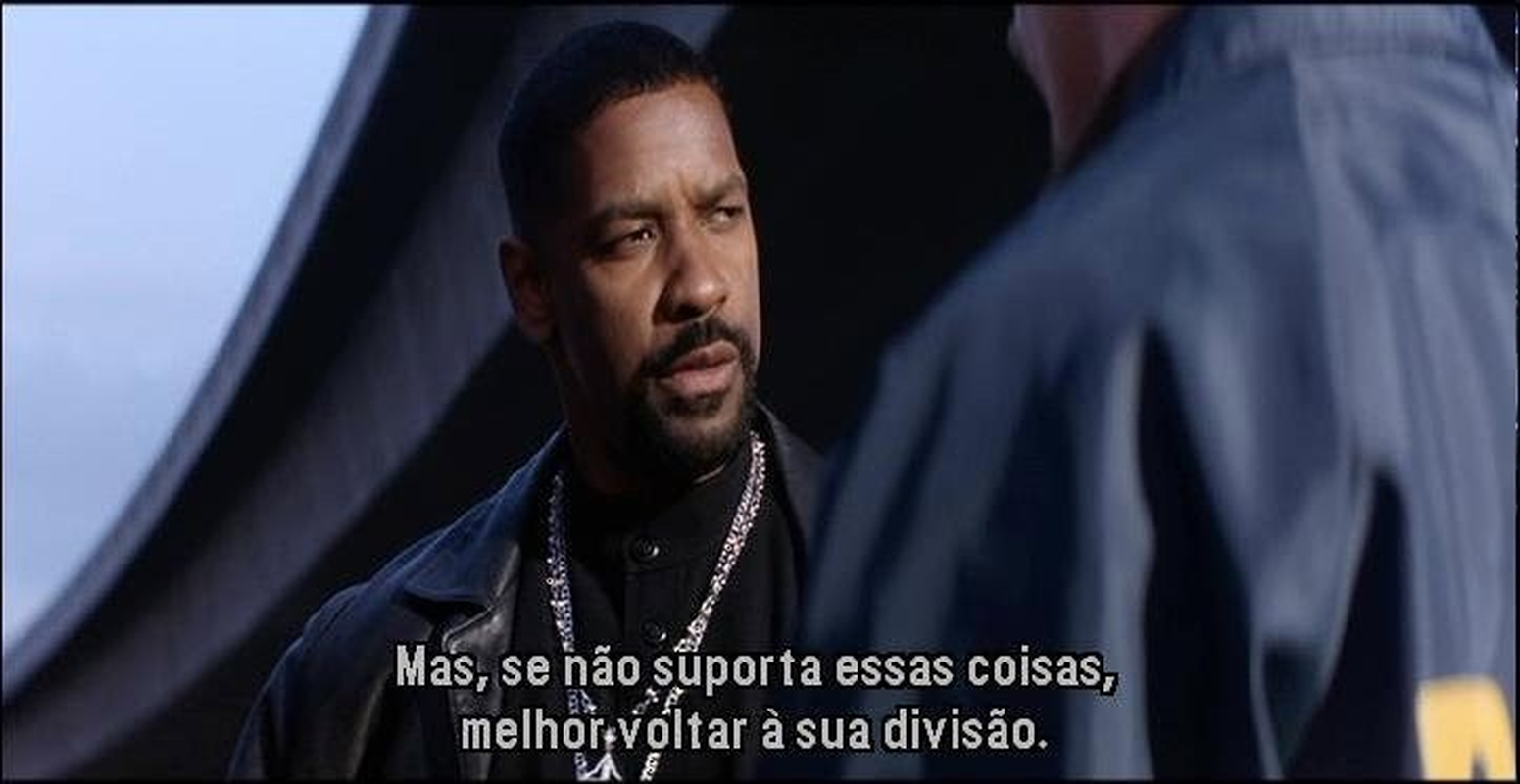 Victor Hugo Ferreira de Souza - Foto 6