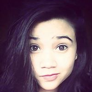 Foto de perfil de Jheynnyf