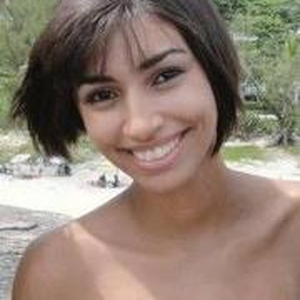Foto de perfil de Alessandra Nictheroy