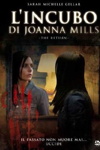  de Filme O Retorno  (2006)