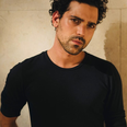 Rafael Morais