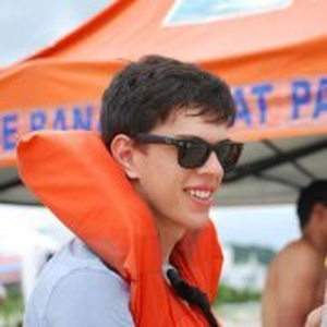 Foto de perfil de Igor Teixeira
