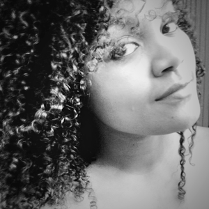 Foto de perfil de Thamires Oliveira