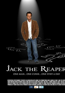Jack the Reaper (Jack the Reaper)