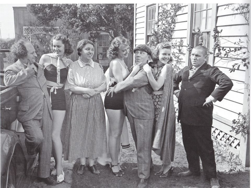 Foto 2 de O poço dos desejos