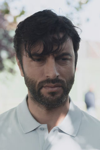 Poster de Episódio No sirve de nada (2020)