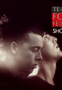 Tears for Fears: Shout (Tears for Fears: Shout)