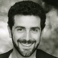 Andrea Caimmi