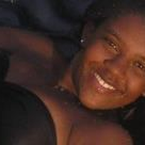 Foto de perfil de Thays Castro
