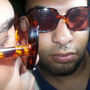 Foto de perfil de Dionathan (Jhow)