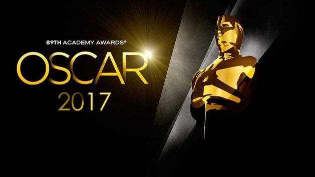 Oscar 2017 | Veja a lista completa de vencedores