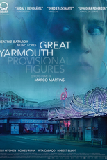 Great Yarmouth: Provisional Figures (Great Yarmouth: Provisional Figures)