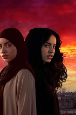 wtFOCK (5ª Temporada) (wtFOCK (Season 5))