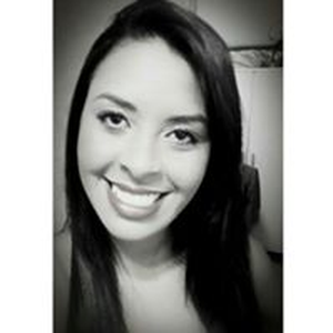 Foto de perfil de Laryssa Ferreira
