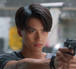 EP5