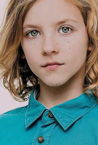 Aaron Zicman