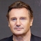 Liam Neeson