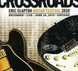 Crossroads Guitar Festival 2010