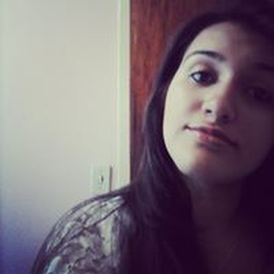 Foto de perfil de Beatriz