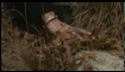 (Part 3 of 3) - Hellraiser fan film - HELLRAISER: DEADER - WINTER'S LAMENT (2009)