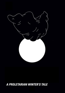 Um Conto de Inverno Proletariado (Ein proletarisches wintermärchen)