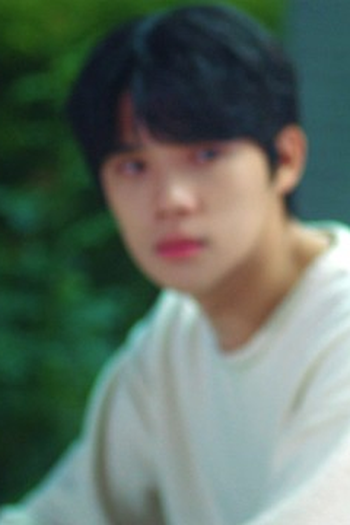 Poster de Episódio 7화 (2024)