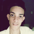 Foto de perfil de Matheus Amaral
