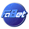 fabetist1