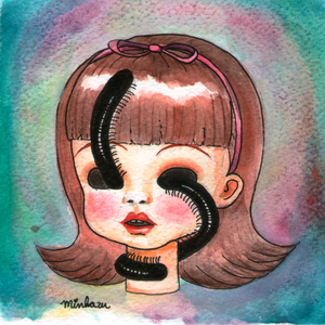 Foto de perfil de Lilita