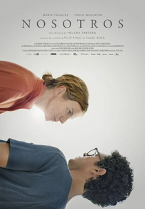 Nosotros (Nosotros)