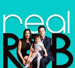 Real Rob (1ª Temporada)