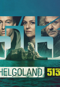Helgoland 513 (Helgoland 513)