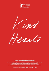 Corações Gentis (Kind Hearts)