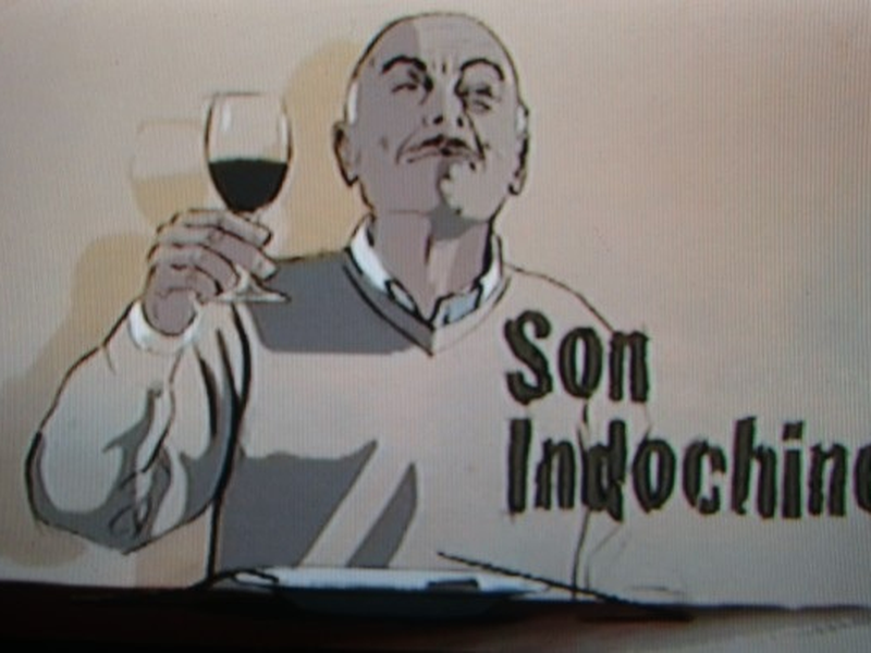 Foto 1 de Sua Indochina