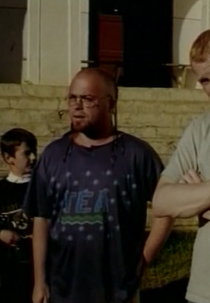  Humanitarian Aid (Ajutoare umanitare)