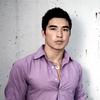 Ludi Lin - Foto 1