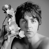 Paul McCartney - Foto 4