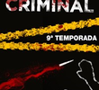 Investigação Criminal (9ª Temporada)