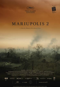 Mariupol 2 (Mariupolis 2)
