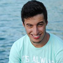 Foto de perfil de Davi